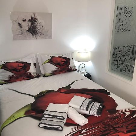 Apartman Jezdić Banja Koviljača Exteriér fotografie