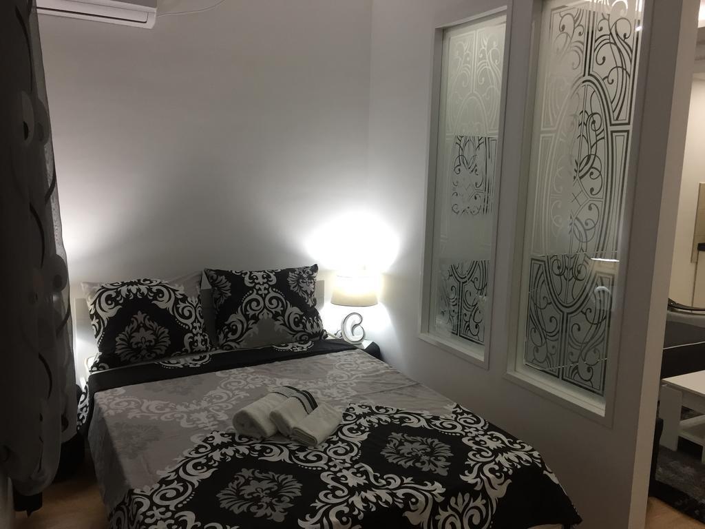 Apartman Jezdić Banja Koviljača Exteriér fotografie