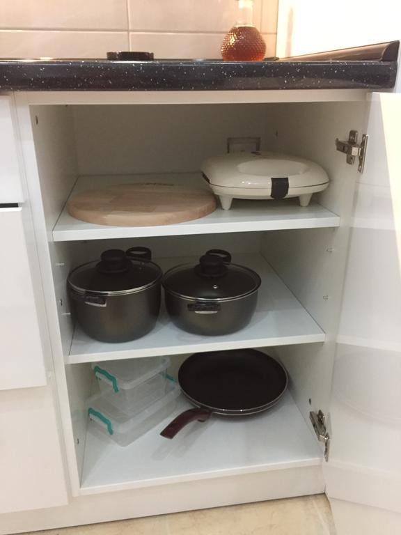 Apartman Jezdić Banja Koviljača Exteriér fotografie