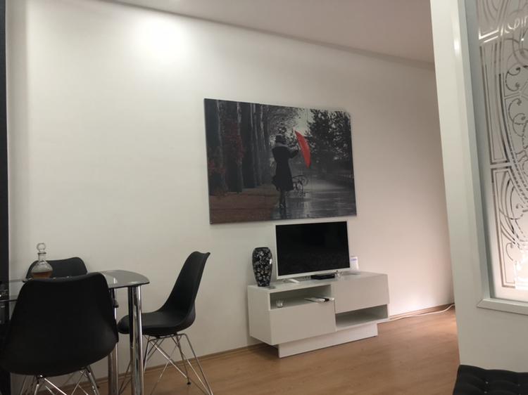 Apartman Jezdić Banja Koviljača Exteriér fotografie